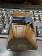 Samsung SM-J337V Verizon Cell Phone – Water Damage