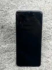 T-Mobile REVVL 4+ 64gb Metro 2020 Smartphone PARTS/REPAIR 0797731