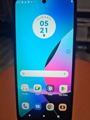 Motorola G7 play