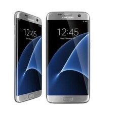 Samsung Galaxy S7 Edge G935U 32GB Factory Unlocked AT&T / T-Mobile Very Good US