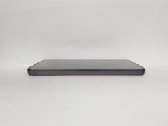Samsung Galaxy S23 FE 128GB Graphite SM-S711U (Spectrum) Fully Functional DF7987