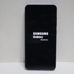 Samsung Galaxy S24 256 GB SM-S921U1 Cobalt Violet (Unlocked) – READ