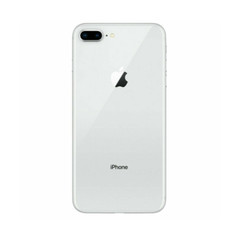 Apple iPhone 8 Plus (64GB) Unlocked Verizon Tmobile Att U.S. Cellular 4G LTe