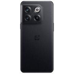 New OnePlus 10T 5G Factory Unlocked Dual SIM-128GB STORAGE 8GB RAM-Global-BLACK