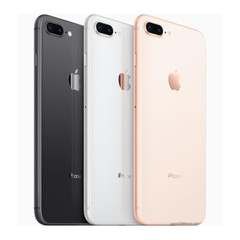 Apple iPhone 8 Plus (64GB) Unlocked Verizon Tmobile Att U.S. Cellular 4G LTe