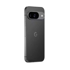 New Google Pixel 9 5G 12GB+128GB 6.3″ Octa-Core Android Smartphone Unlocked