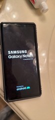 samsung galaxy note 9 unlocked
