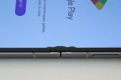Samsung Galaxy Z Flip6 F741U1 Factory Unlocked AT&T T-Mobile Verizon 7636780