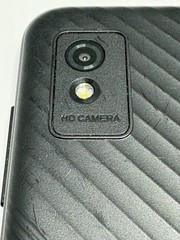 BLU STUDIO MINI 2023 UNTESTED, PLEASE READ!!