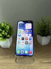 Apple iPhone 13 Pro Max 128GB – Front Small Crack – Camera Issues (Read)