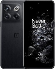 OnePlus 10T 5G CPH2419 128GB T-Mobile/Unlocked Smartphone – Very Good