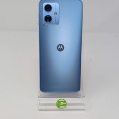 Factory Unlocked Motorola Moto G54 5G 256GB 13 Blue Moto G54 5G
