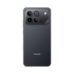 Honor WIN 5G Smartphone Android 16 Snapdragon 8 Elite Gen 5 Octa Core Touch ID