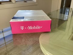 IN RARE NEW SEALED FACTORY BOX Microsoft Lumia 435 Phone New T Mobile,WINDOWS