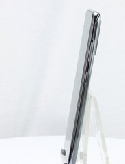 Samsung Galaxy S20 5G SM-G981V Verizon 128GB Cosmic Gray Fair Shape