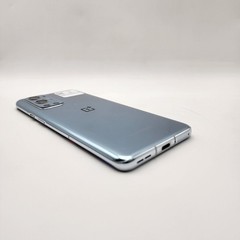 OnePlus 9 Pro 5G LE2127 256GB Morning Mist (T-Mobile/Unlocked)