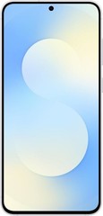 Samsung Galaxy S25 SM-S931U 128GB Icy Blue Unlocked Excellent