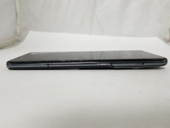 OnePlus 11 128GB Black CPH2451 (Unlocked) Damaged zD2354