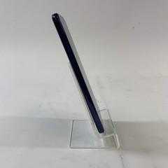 T-Mobile Revvl 7 pro 64GB 15 Blue Quantum TMRV07P5G