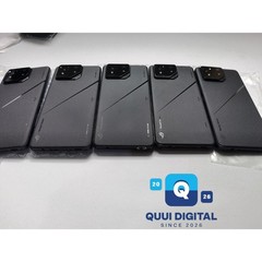 90%N ew Asus ROG Phone 8 Pro 5G Unlocked 512GB 16GB RAM Android Gaming phone