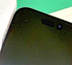 Apple iPhone 16 A3081 | Unlocked | 128GB – Black *Premium EXCELLENT CONDITION*