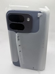 Google Pixel 10 Pro Fold 256GB Unlocked Moonstone 48MP 6.4