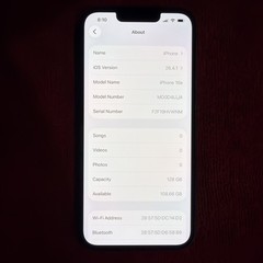 iphone 16e unlocked