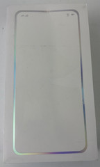 Android 16PROMAX *Please read description*