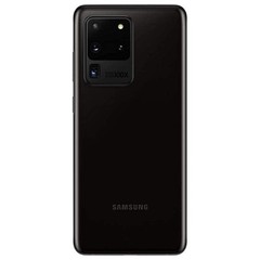 *New-Sealed* Samsung Galaxy S20 Ultra 12+128GB G988U Factory Unlocked Smartphone