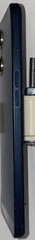 OnePlus Nord N20 5G – 128 GB – Blue (T-Mobile) – **NEW SCREEN**