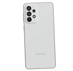 Unlocked Samsung Phone A33 A336B 6.5in Android 5G Dual Sim Smartphone