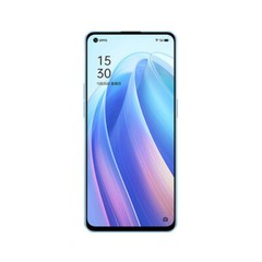 OPPO Reno7 5G Unlocked 256GB 4500mAh Snapdragon 778G 64MP Camera good condition
