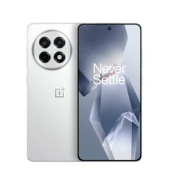 OnePlus Ace 5 Pro 5G Smartphone Snapdragon 8 Elite Octa Core Unlocked China ROM