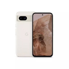 Original Unlocked Google Pixel 8A GSM 5G 6.1inch Android 4 Colours Smartphone