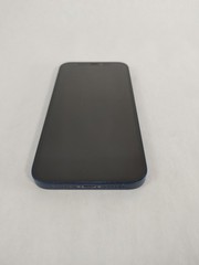 Apple iPhone 12 A2172 128 GB iOS 26.5.2 (Wi-Fi + 4G) Unlocked