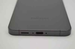OPEN BOX Samsung Galaxy S24 FE 5G 128GB Graphite SM-S721U T-MOBILE ONLY!