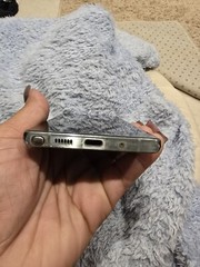 Samsung Galaxy Note20 5G – 128 GB – Green (T-Mobile)