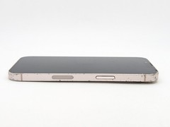 Cracked Apple iPhone 13 A2482 128GB | Pink | UNLOCKED