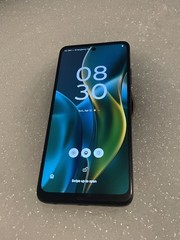 Motorola Moto G 5G (2025), Unlocked, 128GB 50MP SmartPhone