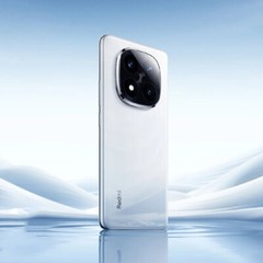 Original 5G Xiaomi Redmi Note 14 Pro+ Plus 6200mAh NFC IP69 6.67″ Mobile Phone
