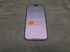 Apple iPhone 16 Pro Max, 256gb, Desert Titanium, Carrier Unlocked, Excellent!!