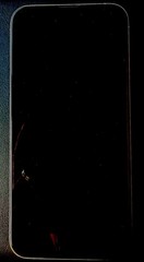 Apple iPhone 15 Pro Max 1TB Factory Unlocked Very Good Condition