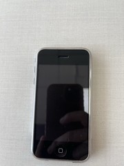 Apple iPhone 1st Generation