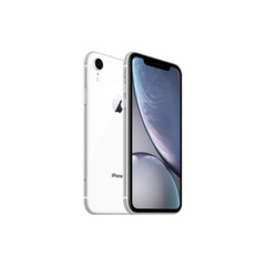 Apple iPhone XS & XR 64GB/256GB – Good Condition – Verizon/AT&T – Free Shipping