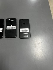 iPhone 7 32GB 9-Pack For Parts ONLY For Parts