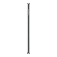 NEW Samsung Galaxy S10e G970U 128 / 256GB AT&T T-Mobile Verizon Factory Unlocked