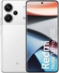 Xiaomi REDMI Note 13 Pro + 5G Factory Unlocked Dual SIM 12GB RAM 256GB STORAGE