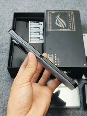 LOT Asus ROG Phone 8 5G 6.78″ 50MP Android Google Play Global 512GB 16GB RAM
