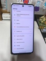 ⚠️READ⚠️ OnePlus Open – 512GB – Emerald Dusk (Unlocked) CPH2551,#61213