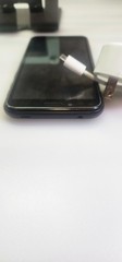 Blu C5L Max Cellphone (Black 16GB 2GB) GSM Unlocked DualSIM. See Picture!
